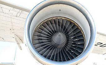 鉆孔工藝對于渦輪的加工尤為重要