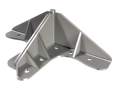 1578276968616817.jpg 2.jpg