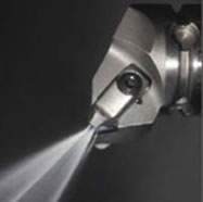 1578277128929013.jpg 4.jpg