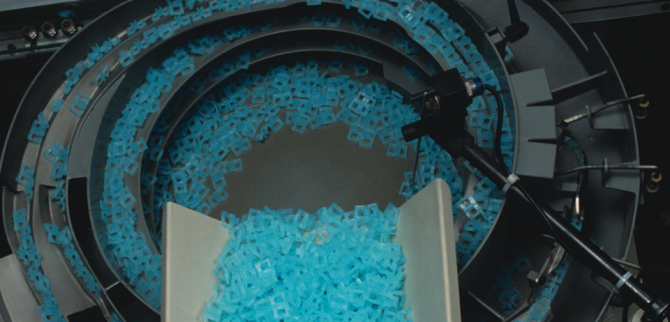 1578620825788256.png 1540314538302.png