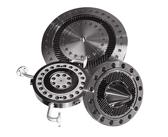 1578621412951518.jpg 未標(biāo)題-3.jpg