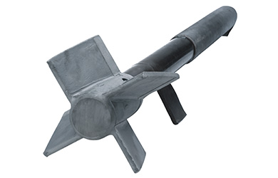 1578625343975960.jpg 未標(biāo)題-2.jpg