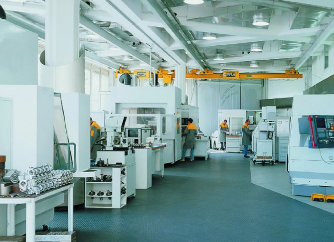 1578636828870188.jpg 1.jpg