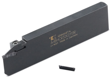 1578640073535659.jpg 1.jpg