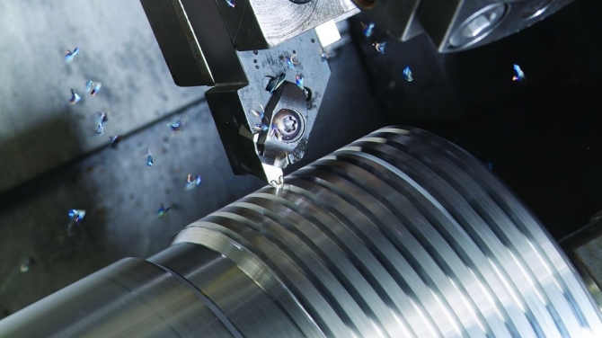 1578641542116108.jpg 1.jpg