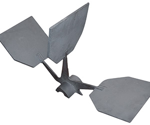 1578967693845961.jpg 4.jpg