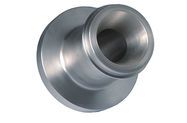 1578976770563802.jpg 未標題-2.jpg