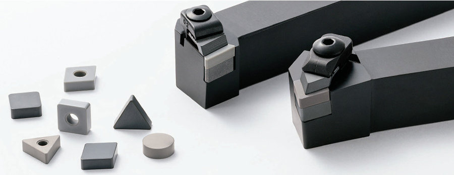 1579078102454061.jpg 360se_picture (1).jpg