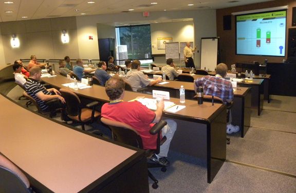 1579401181859249.jpg Knowledge_Center_4.jpg