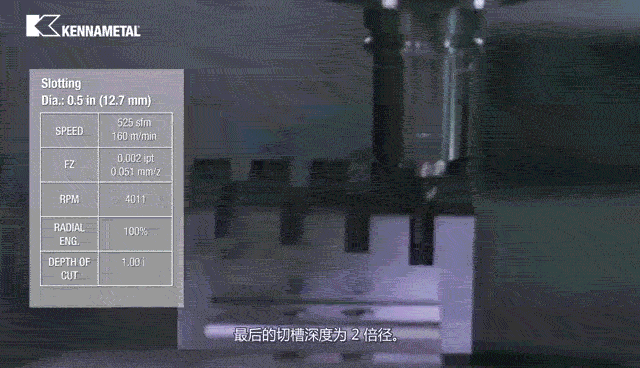 1582196530756989.gif 微信圖片_20200220190008.gif