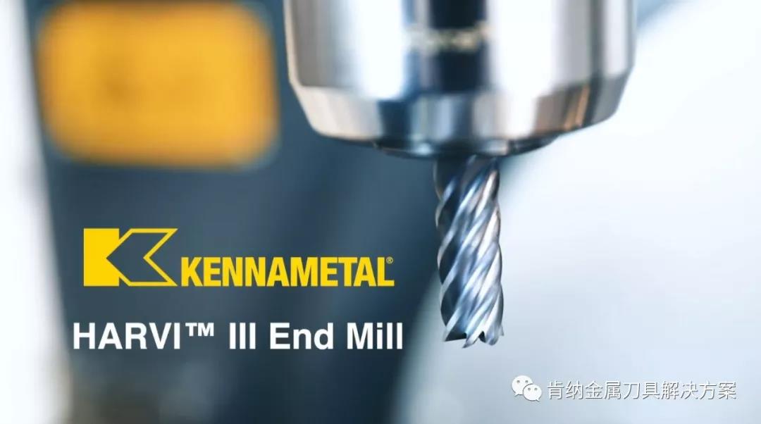 1582197314206572.jpg 1582197314206572.jpg