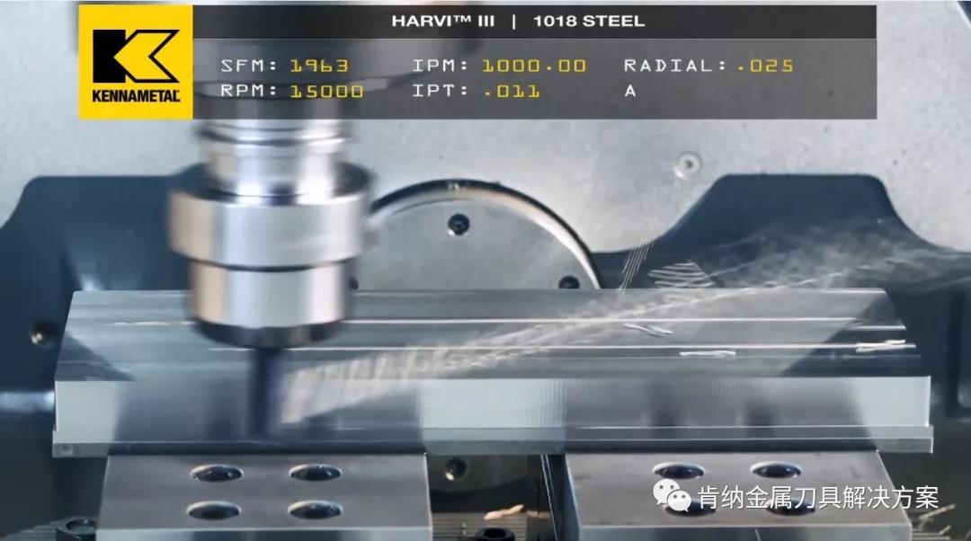 1582197343931701.jpg 1582197343931701.jpg