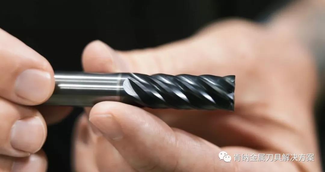 1582197405745398.jpg 1582197405745398.jpg