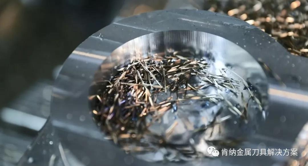 1582197501129379.jpg 1582197501129379.jpg