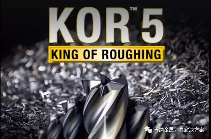 1582595950114139.jpg 11.webp.jpg