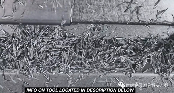 1582596520428230.jpg 4.jpg