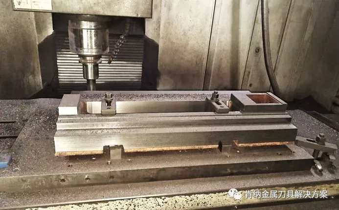 1582856389227077.jpg 640.webp.jpg