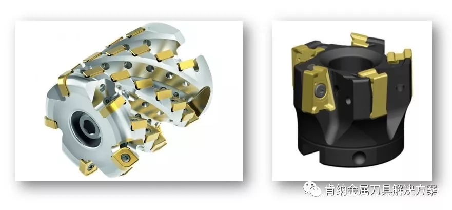 1582856681126571.jpg 640.webp (3).jpg