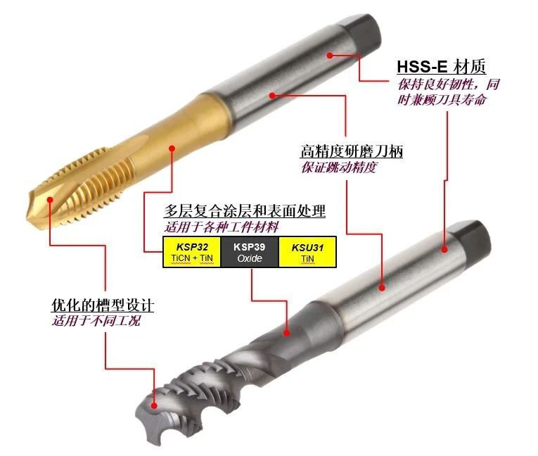 1583122594781136.jpg 1583122594781136.jpg