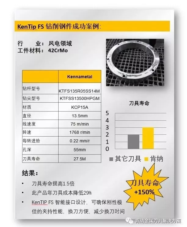 1583131129681196.jpg 640.webp (1).jpg