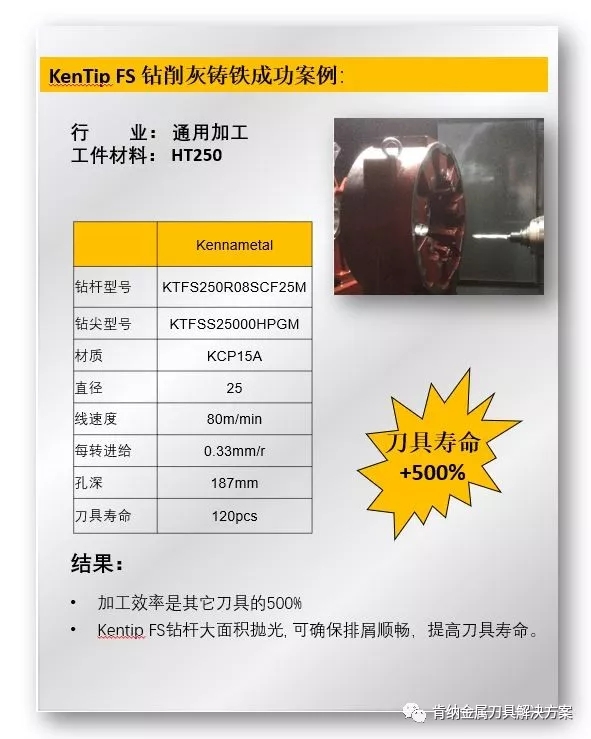 1583131193383273.jpg 1.webp.jpg