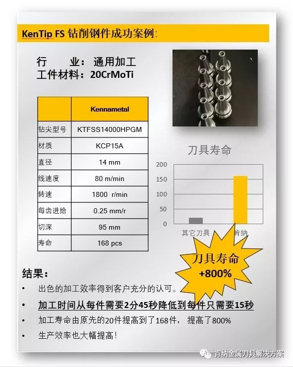 1583131409973576.jpg 5555.webp.jpg