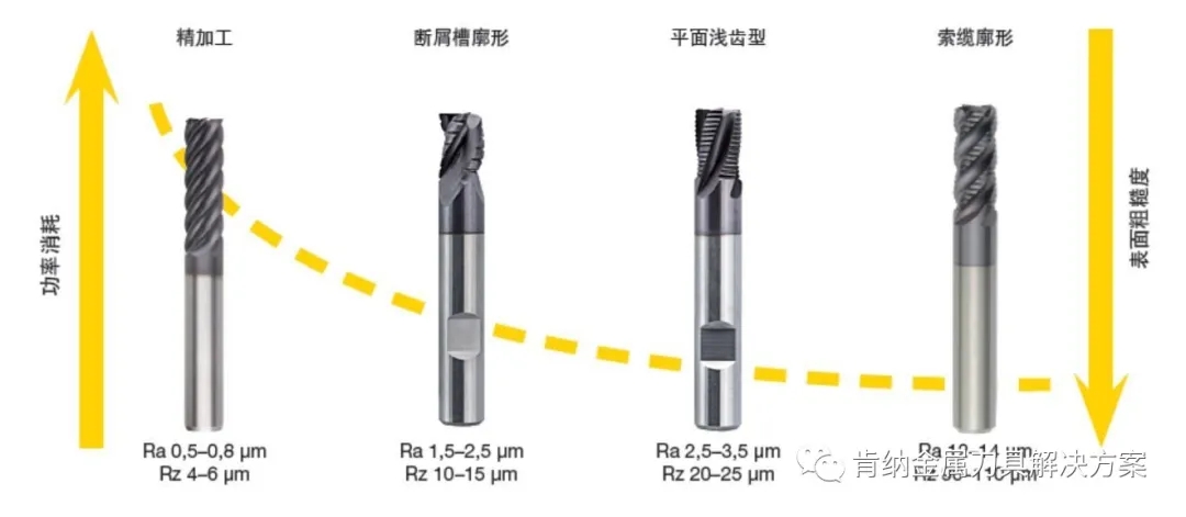 1583382765943118.jpg 2.webp.jpg