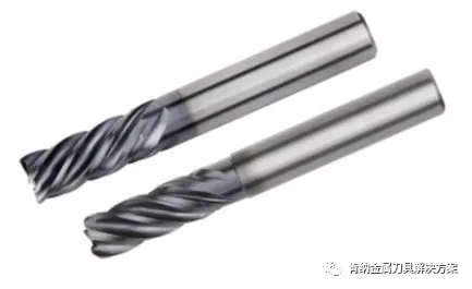 1583383075818778.jpg 111.webp.jpg