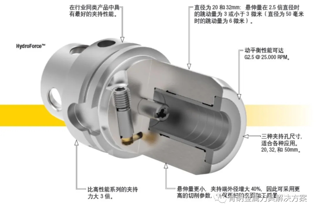 1583383614263683.jpg 22.webp.jpg