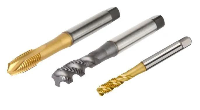 1583384721761085.jpg 1583122501351377_01.jpg