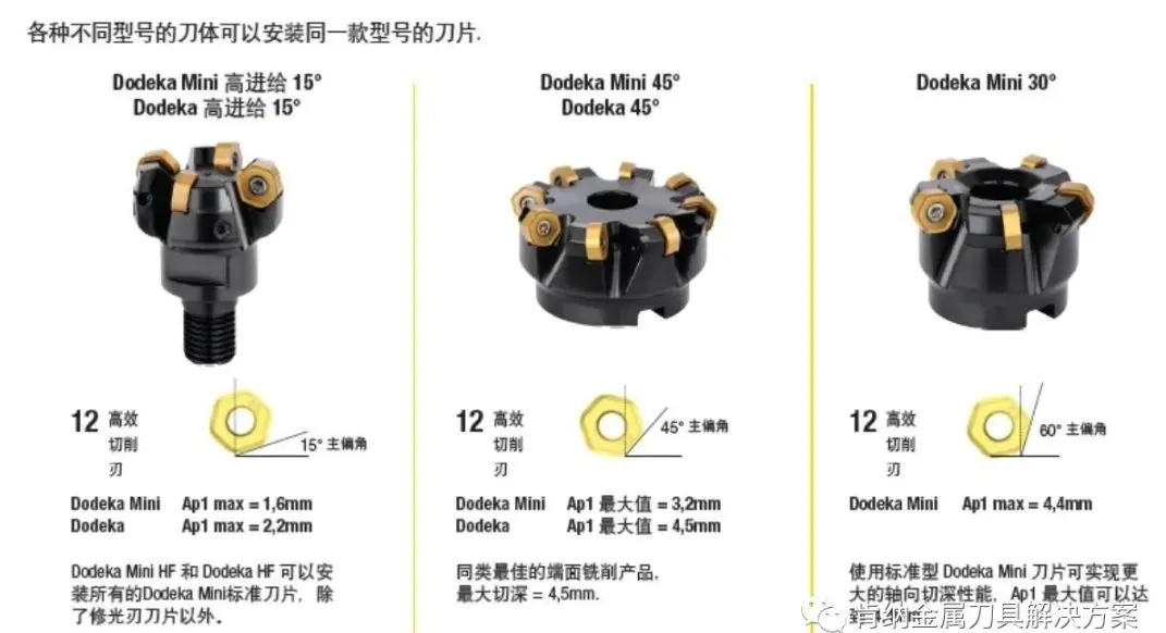 1583388300506667.jpg 640.webp (1).jpg