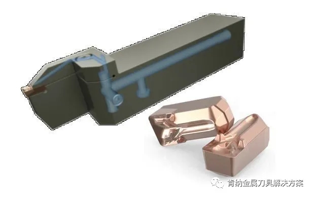 1583722658224148.jpg 1.webp.jpg