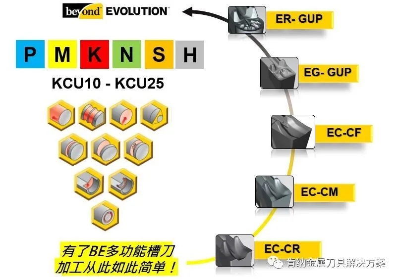 1583726966808321.jpg 3.webp.jpg