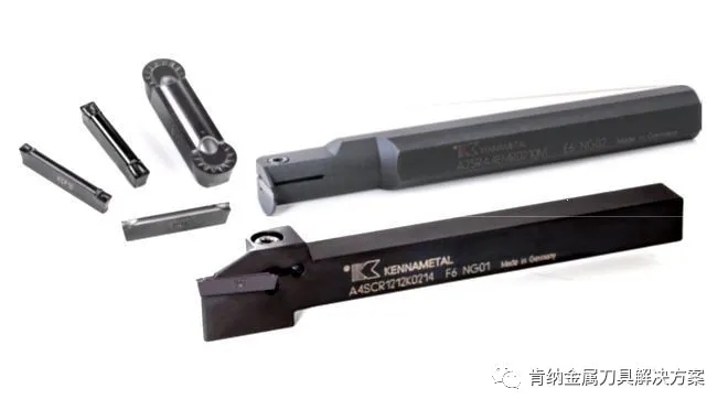 1583727024900999.jpg 11.webp.jpg