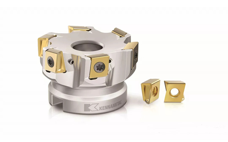 1584676895224573.jpg 未標題-1.jpg