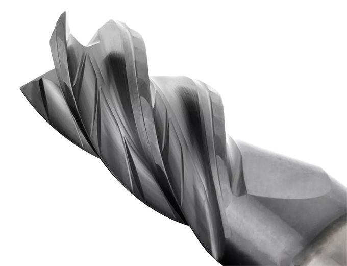 1585209314949479.jpg 未標(biāo)題-1.jpg