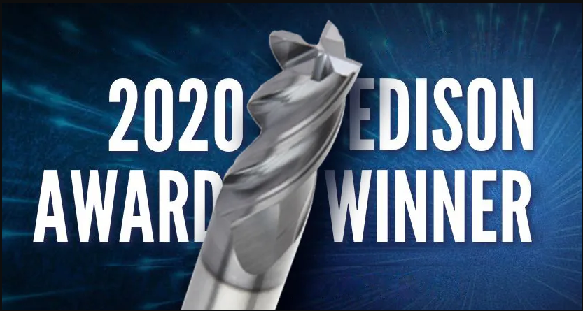 1585881418443253.png 企業(yè)微信截圖_15858813743453.png