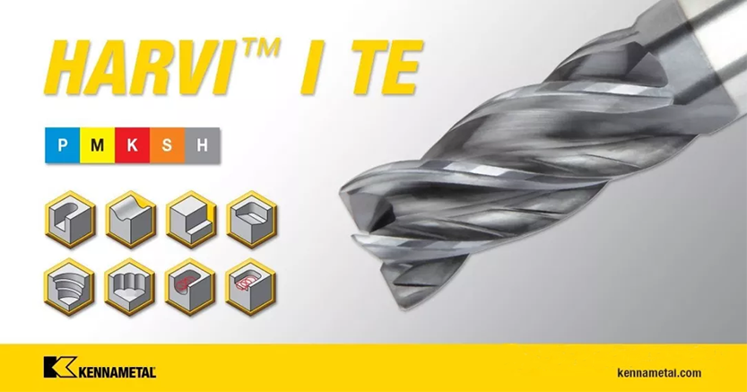 1585882639351209.png 企業(yè)微信截圖_11.png