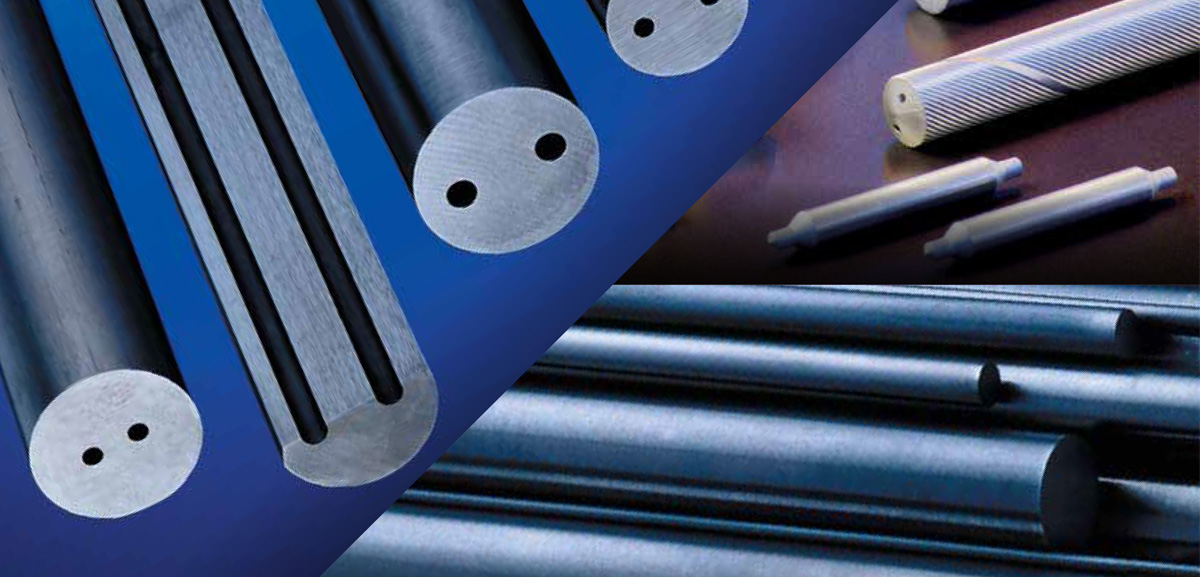 1586483447811065.jpg 未標題-3.jpg