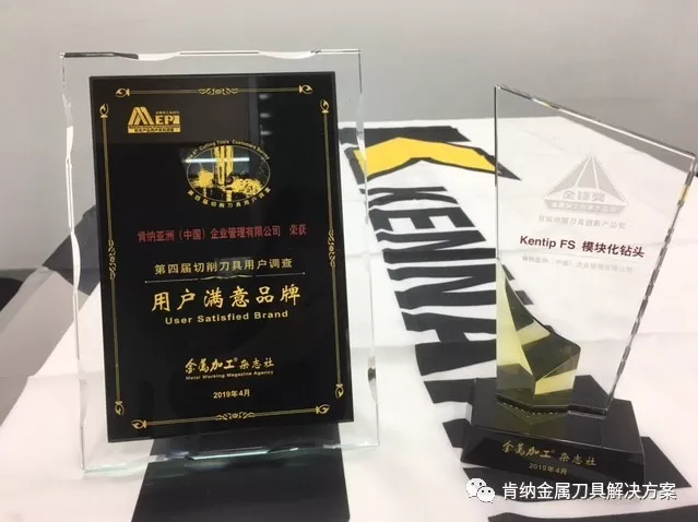 1587608203114220.png 1.png