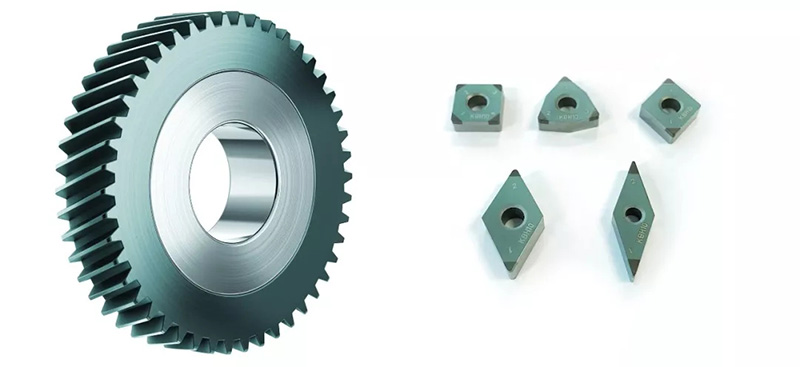 1587869236681316.jpg 2.jpg