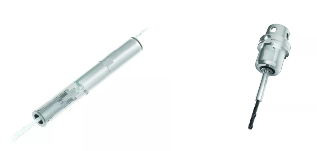 1589423745444411.png 企業(yè)微信截圖_15894237253453.png