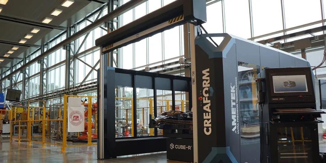 1606467332400435.jpg 微信圖片_20201127165205.jpg