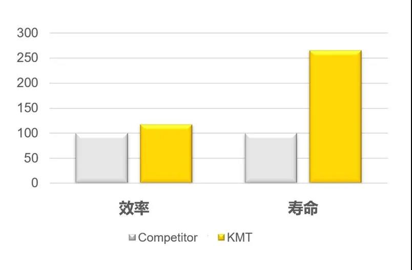 1611739511271398.jpg 3.jpg