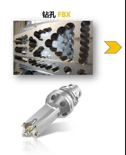 1622610933602917.jpg 微信圖片_20210602130529.jpg