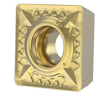 1622611082131343.jpg 5.jpg