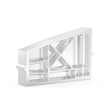 1622611279580811.jpg 15.jpg