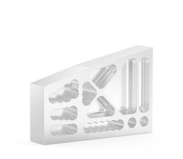 1622611411652241.jpg 14.jpg