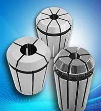 1636086868473217.jpg 3.jpg