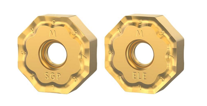 1655370049208097.png 1.png